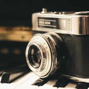 333 slot สมาชิกใหม่ โบนัส 500%